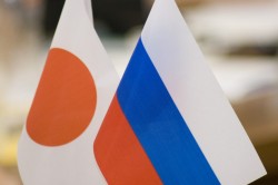 Россия и Япония изучат мир